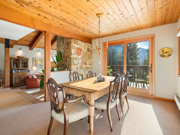 8609 Forest Ridge Drive, Whistler, BC, V8E 0G1 - 12
