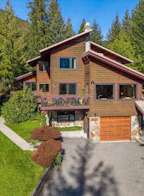 8609 Forest Ridge Drive