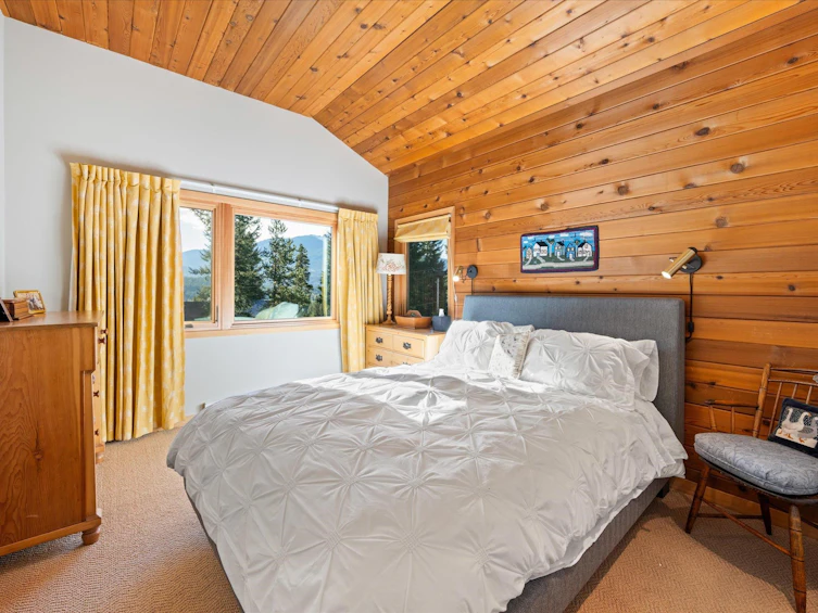 8609 Forest Ridge Drive, Whistler, BC, V8E 0G1 - 35