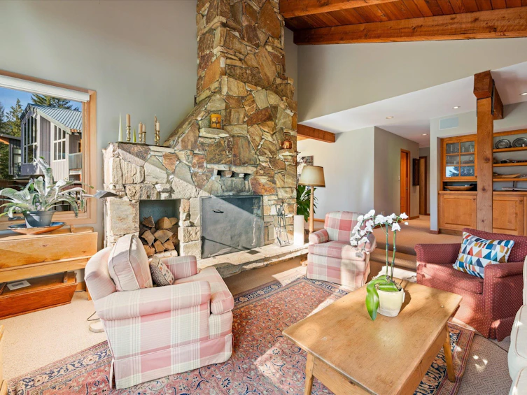 8609 Forest Ridge Drive, Whistler, BC, V8E 0G1 - 9
