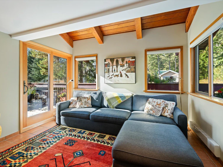 8609 Forest Ridge Drive, Whistler, BC, V8E 0G1 - 23