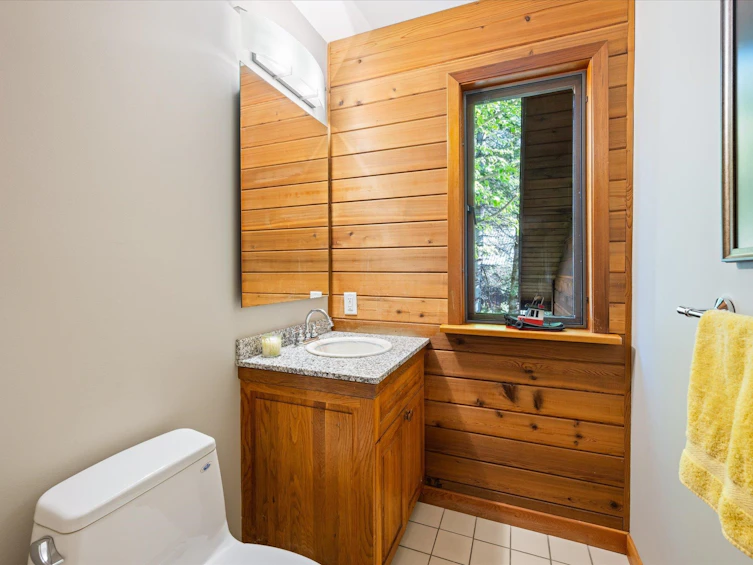 8609 Forest Ridge Drive, Whistler, BC, V8E 0G1 - 30