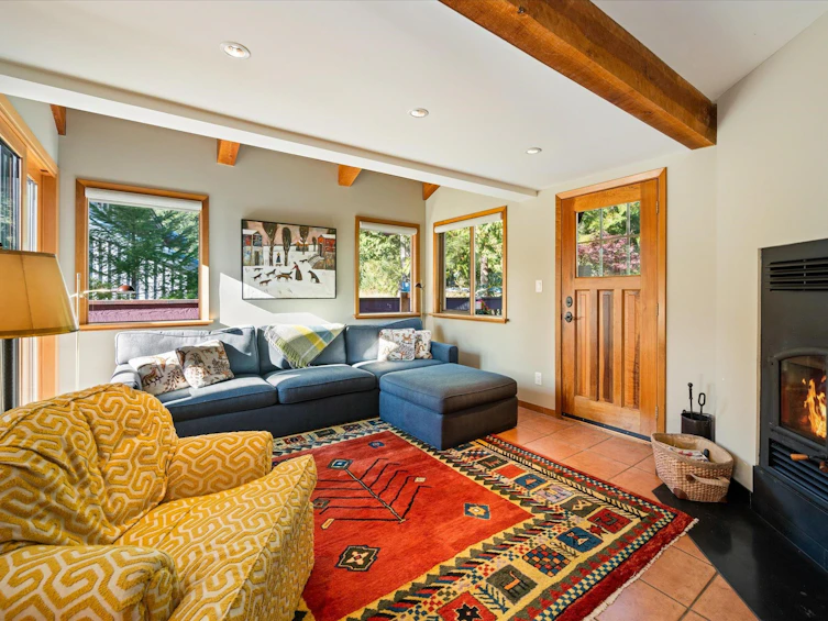 8609 Forest Ridge Drive, Whistler, BC, V8E 0G1 - 22