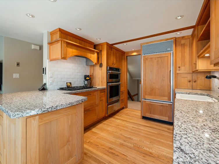 8609 Forest Ridge Drive, Whistler, BC, V8E 0G1 - 18