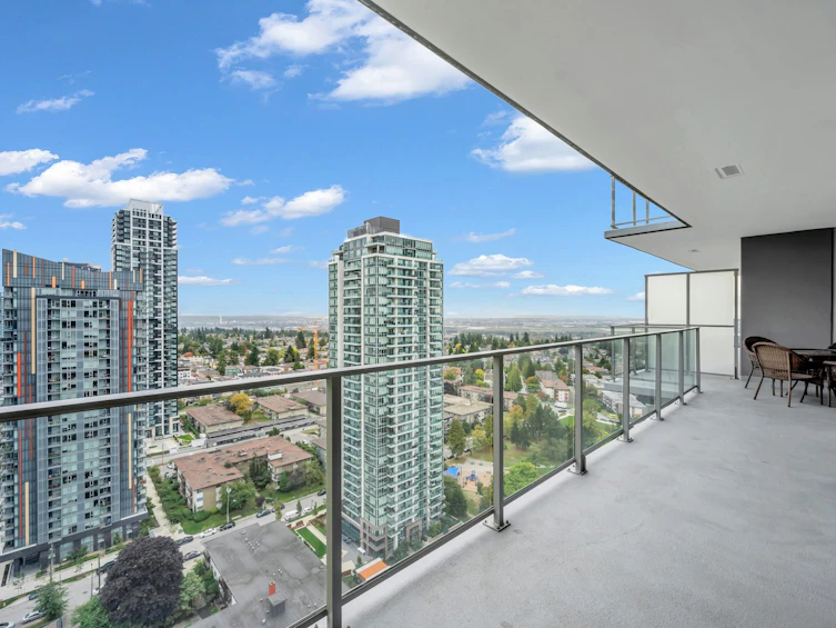 2204-6288 Cassie Avenue, Burnaby, BC, V5H 0H7 - 21