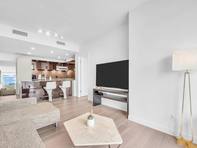2204-6288 Cassie Avenue, Burnaby, BC, V5H 0H7 - 6