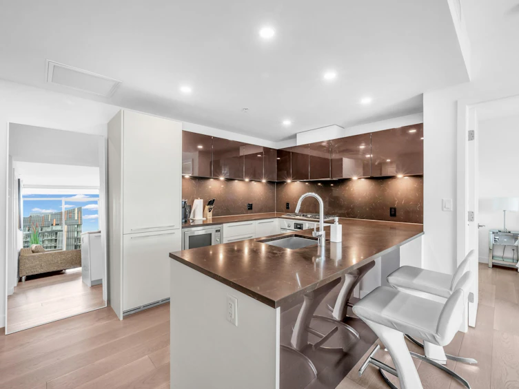 2204-6288 Cassie Avenue, Burnaby, BC, V5H 0H7 - 9