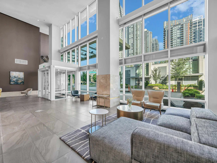 2204-6288 Cassie Avenue, Burnaby, BC, V5H 0H7 - 31