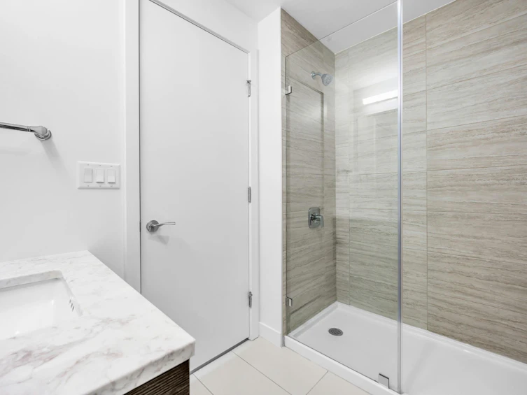 2204-6288 Cassie Avenue, Burnaby, BC, V5H 0H7 - 16