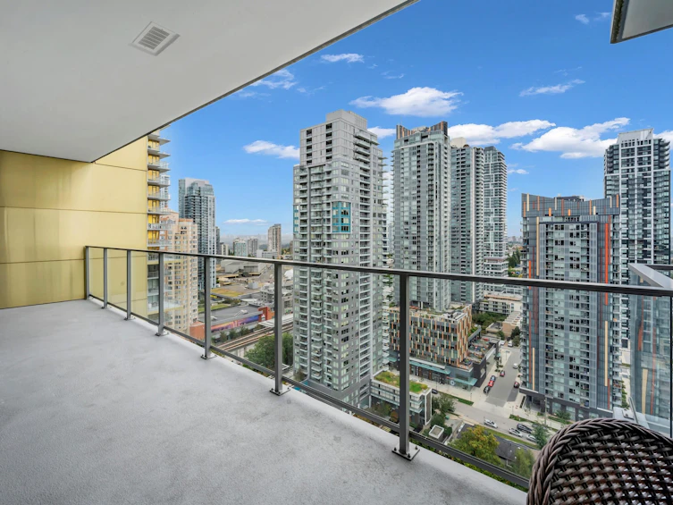 2204-6288 Cassie Avenue, Burnaby, BC, V5H 0H7 - 23