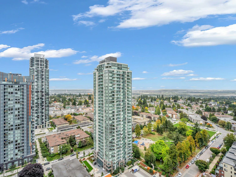2204-6288 Cassie Avenue, Burnaby, BC, V5H 0H7 - 26