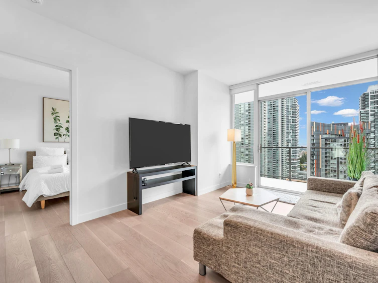 2204-6288 Cassie Avenue, Burnaby, BC, V5H 0H7 - 3