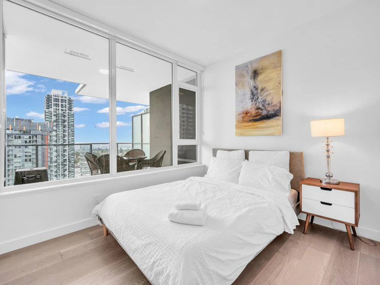 2204-6288 Cassie Avenue, Burnaby, BC, V5H 0H7 - 12