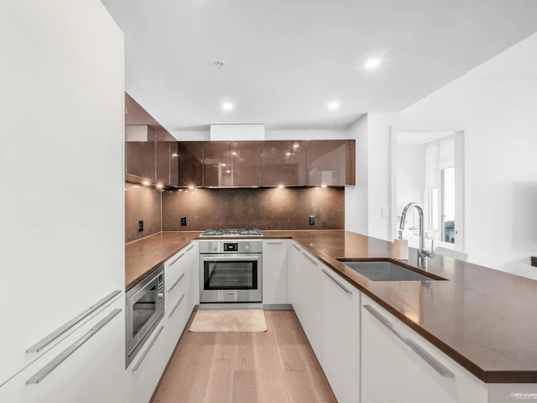 2204-6288 Cassie Avenue, Burnaby, BC, V5H 0H7 - 10