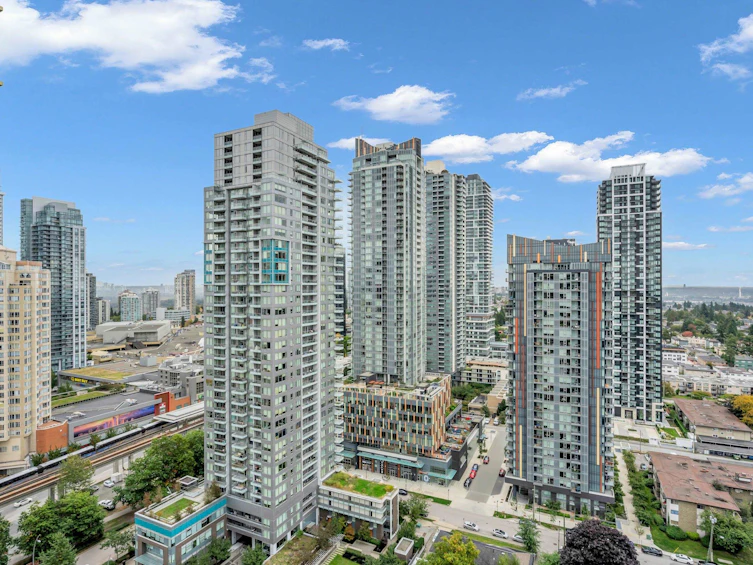 2204-6288 Cassie Avenue, Burnaby, BC, V5H 0H7 - 27
