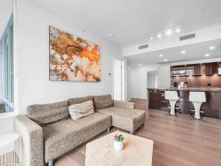 2204-6288 Cassie Avenue, Burnaby, BC, V5H 0H7 - 5
