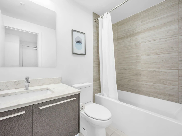 2204-6288 Cassie Avenue, Burnaby, BC, V5H 0H7 - 18