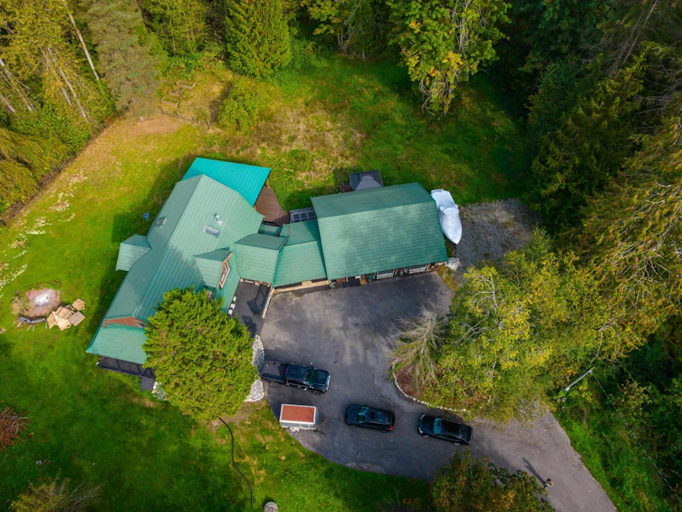 26651 Cunningham Avenue, Maple Ridge, BC, V2W 1M8 - 38
