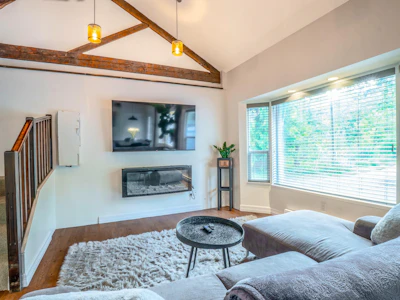 26651 Cunningham Avenue - 2