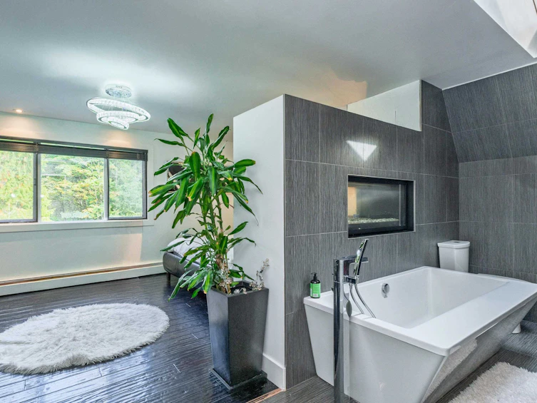 26651 Cunningham Avenue, Maple Ridge, BC, V2W 1M8 - 22