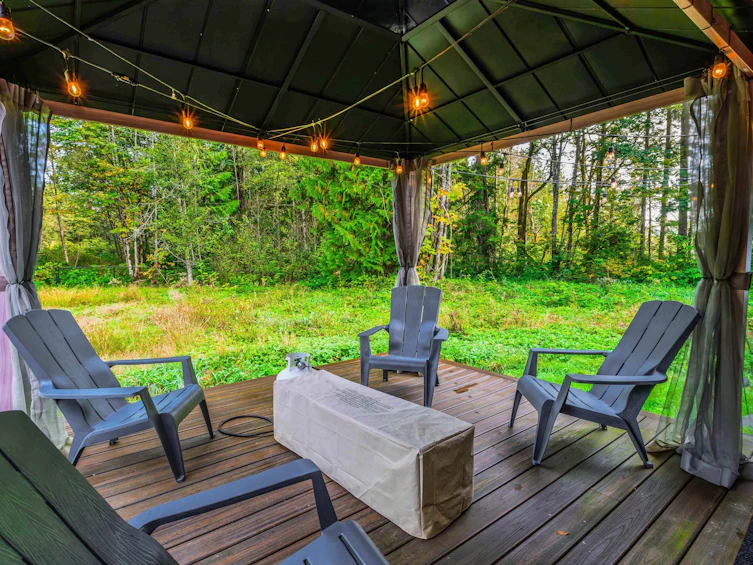 26651 Cunningham Avenue, Maple Ridge, BC, V2W 1M8 - 30