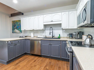 26651 Cunningham Avenue - 4