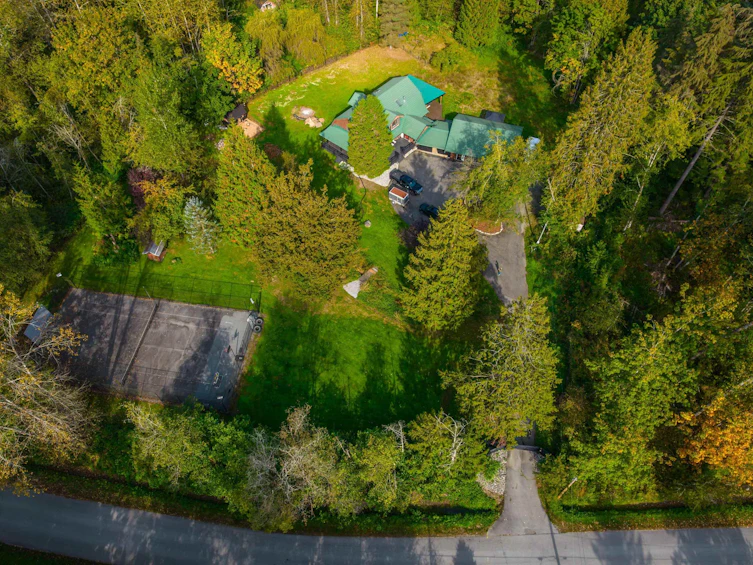 26651 Cunningham Avenue, Maple Ridge, BC, V2W 1M8 - 39