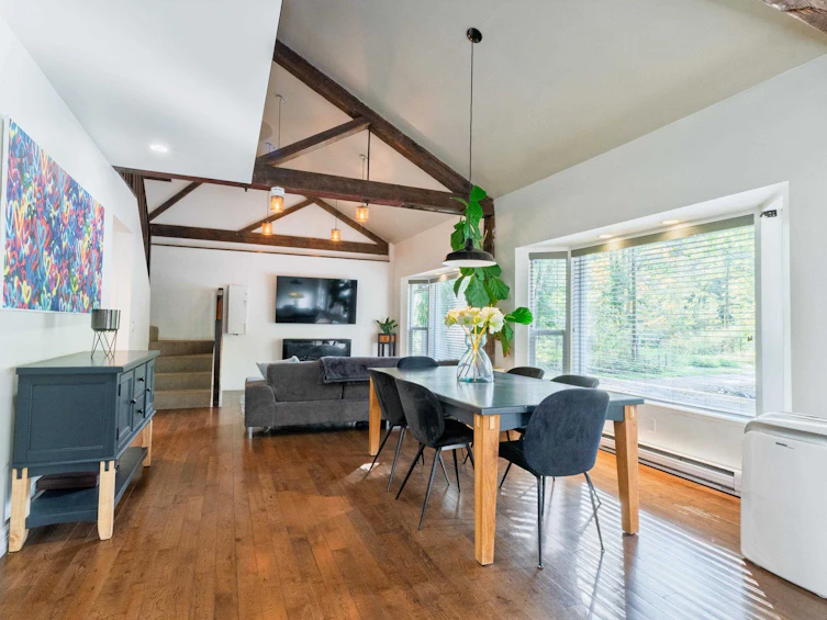 26651 Cunningham Avenue, Maple Ridge, BC, V2W 1M8 - 6