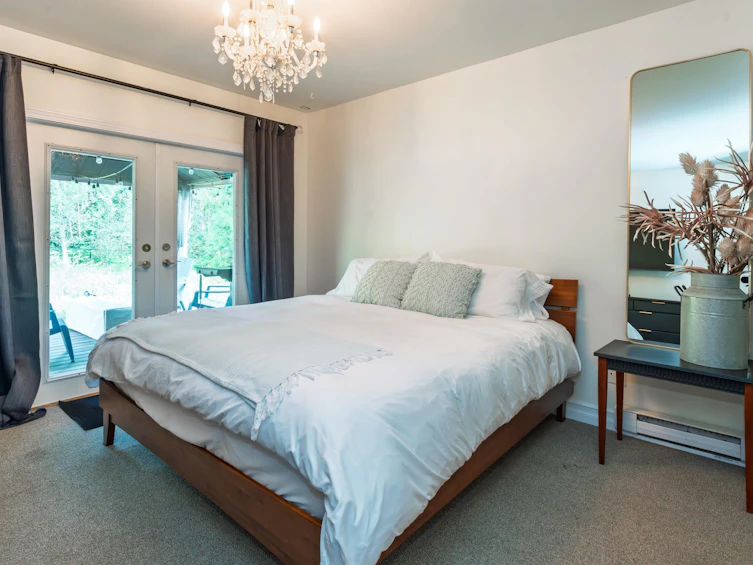 26651 Cunningham Avenue, Maple Ridge, BC, V2W 1M8 - 12