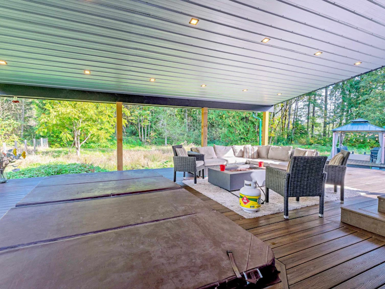 26651 Cunningham Avenue, Maple Ridge, BC, V2W 1M8 - 29