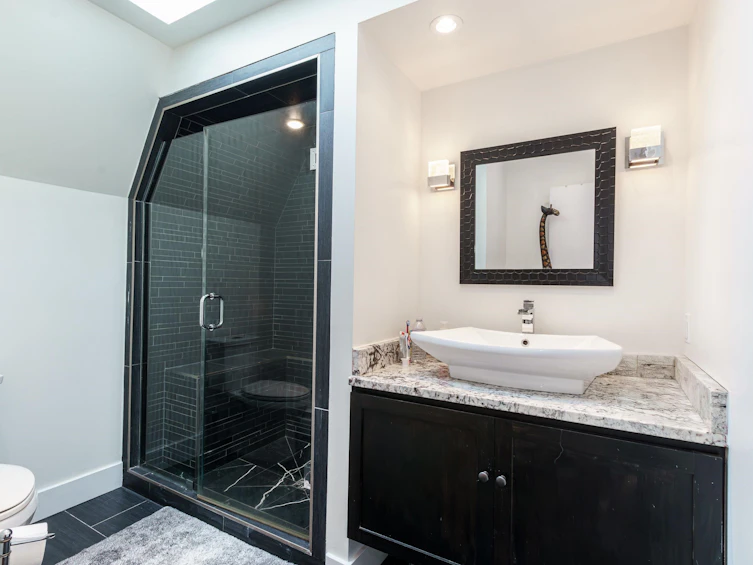 26651 Cunningham Avenue, Maple Ridge, BC, V2W 1M8 - 21