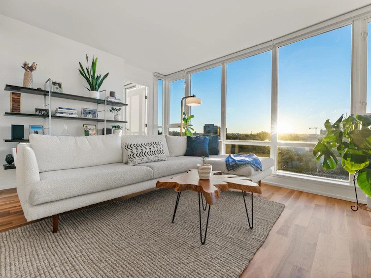 1102-1690 W 8th Avenue, Vancouver, BC, V6J 0B1 - 7