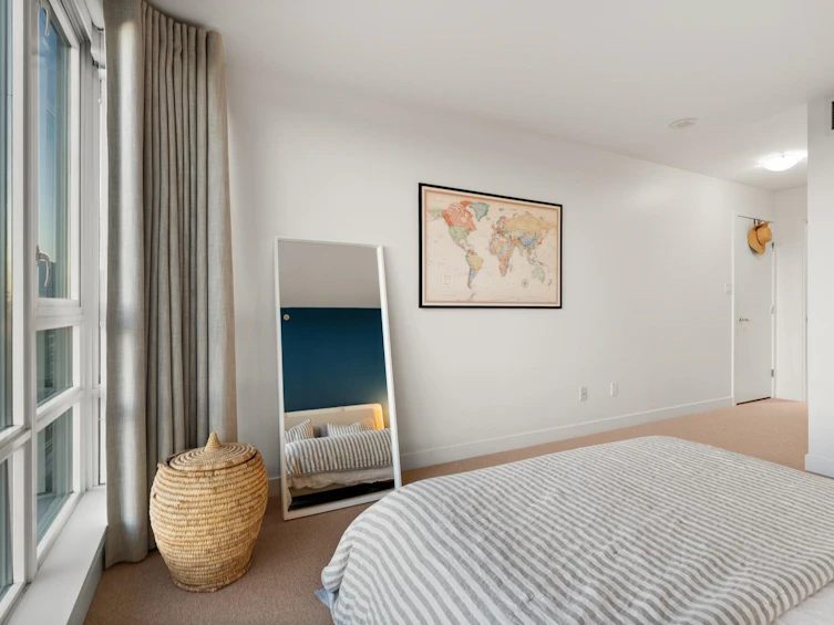 1102-1690 W 8th Avenue, Vancouver, BC, V6J 0B1 - 21