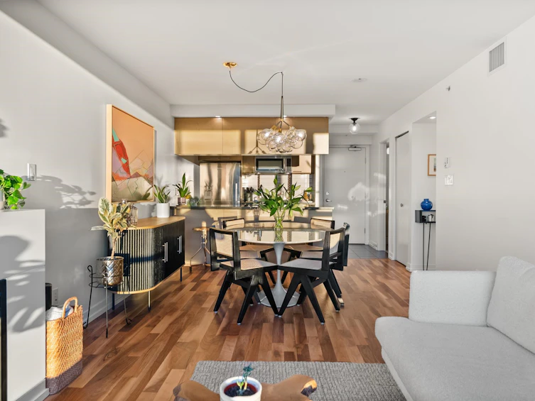 1102-1690 W 8th Avenue, Vancouver, BC, V6J 0B1 - 11