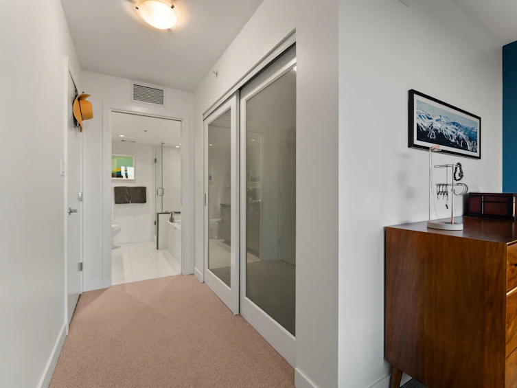 1102-1690 W 8th Avenue, Vancouver, BC, V6J 0B1 - 22