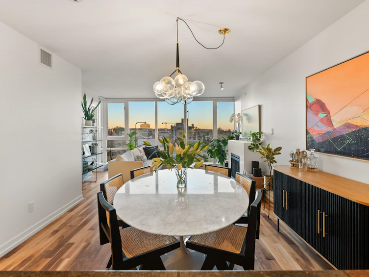 1102-1690 W 8th Avenue, Vancouver, BC, V6J 0B1 - 10
