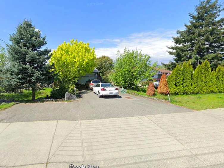 10581 River Road, Delta, BC, V4C 2R1