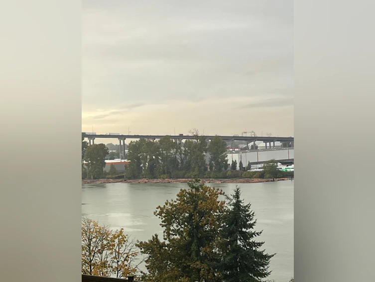 10581 River Road, Delta, BC, V4C 2R1 - 12