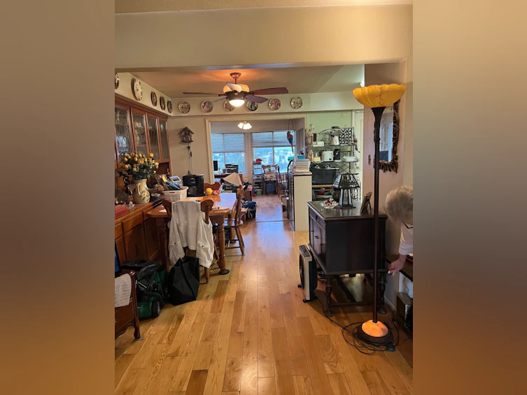 10581 River Road, Delta, BC, V4C 2R1 - 4