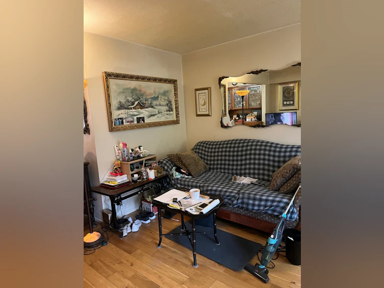 10581 River Road, Delta, BC, V4C 2R1 - 3