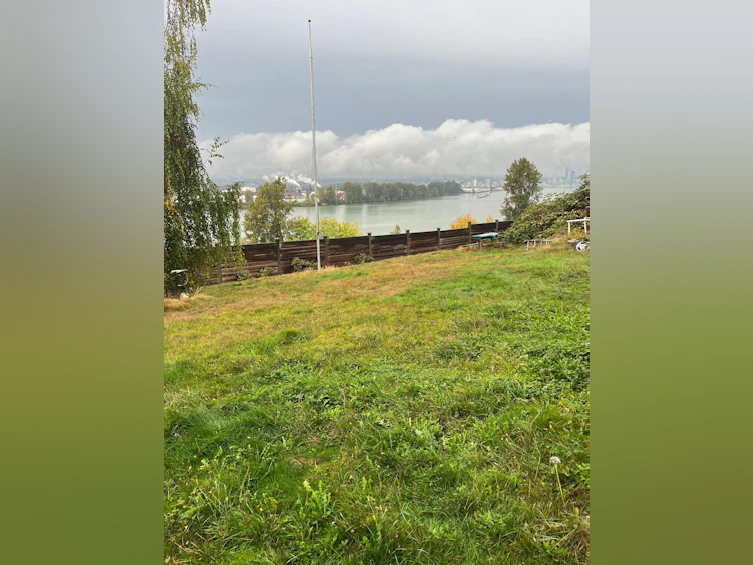 10581 River Road, Delta, BC, V4C 2R1 - 14