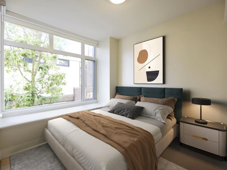 6106 Oak Street, Vancouver, BC, V6M 2W2 - 5
