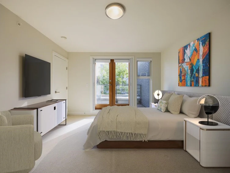 6106 Oak Street, Vancouver, BC, V6M 2W2 - 4