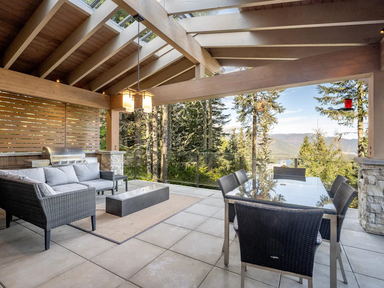 2963 High Point Drive, Whistler, BC, V8E 0L6 - 10