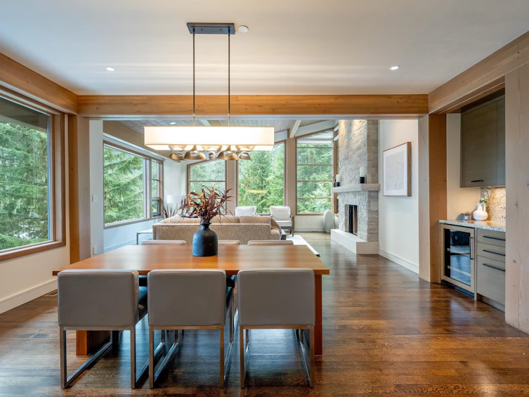 2963 High Point Drive, Whistler, BC, V8E 0L6 - 2