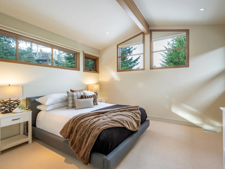 2963 High Point Drive, Whistler, BC, V8E 0L6 - 21