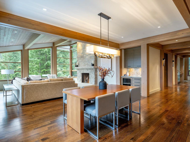 2963 High Point Drive, Whistler, BC, V8E 0L6 - 3
