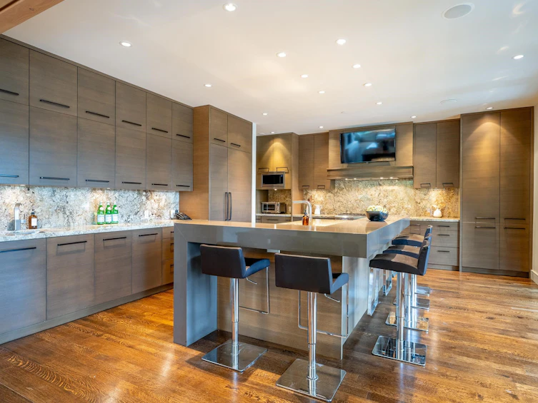 2963 High Point Drive, Whistler, BC, V8E 0L6 - 6