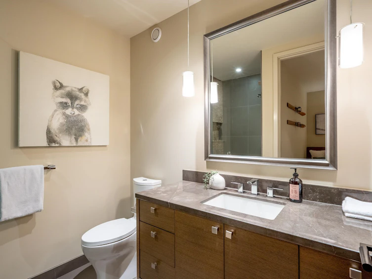 2963 High Point Drive, Whistler, BC, V8E 0L6 - 32