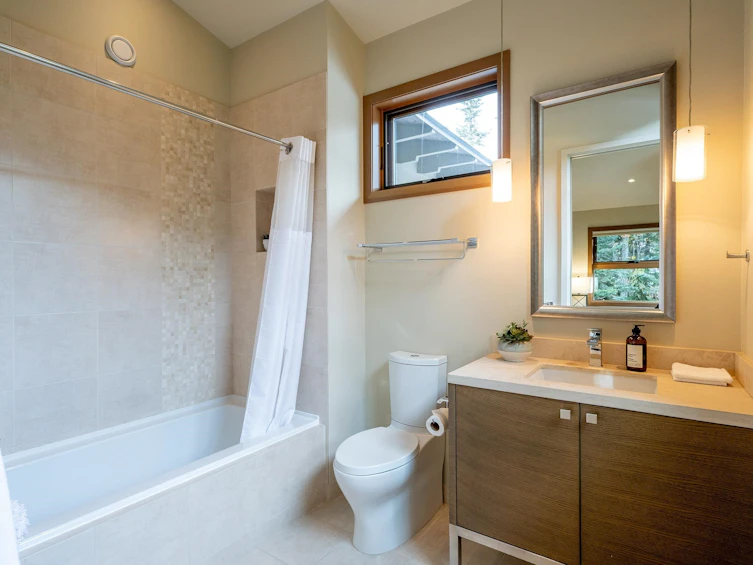 2963 High Point Drive, Whistler, BC, V8E 0L6 - 20